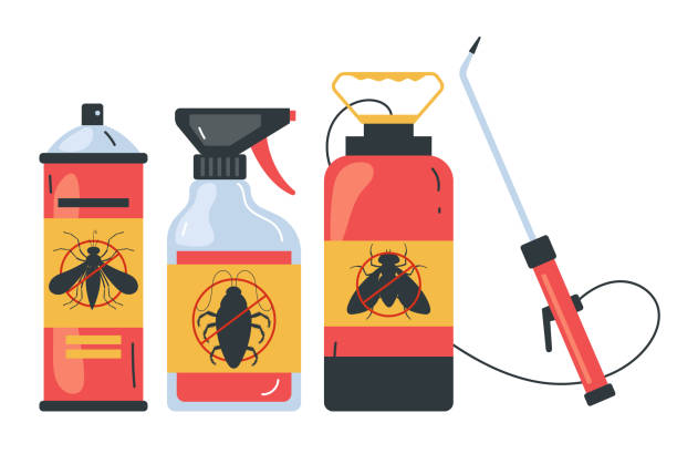 Best Pest Control Cost  in Aurora, MN